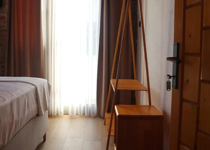 Moj Dom Küçükköy